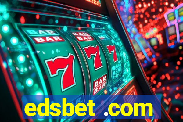 edsbet .com